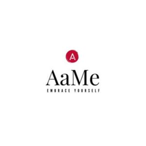 AAME l AAME l