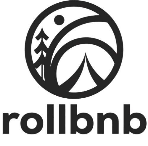 roll-bnb-black roll-bnb-black