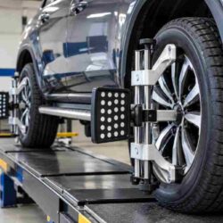 Professional Wheel Alignment Tweed Heads A1 Automotive-50kb