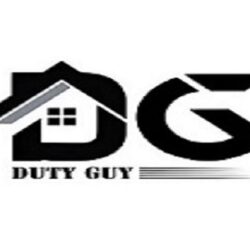 Duty_Guy