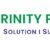 Trinity Project Trinity Project