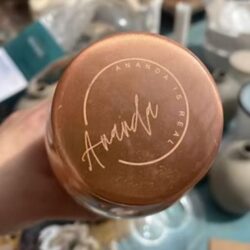 Copper Bottle3