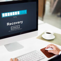 Data Recovery Onsite