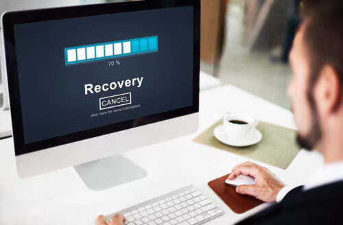 Data Recovery Onsite Data Recovery Onsite