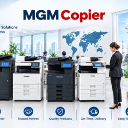 MGM_Copiers