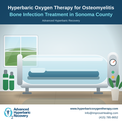 Hyperbaric_Oxygen_Therapy_Osteomyelitis_Sonoma_County_500x500 Hyperbaric_Oxygen_Therapy_Osteomyelitis_Sonoma_County_500x500