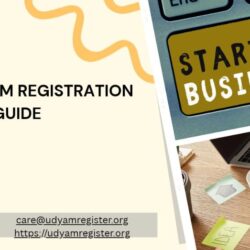 _How Udyam Registration Helps Businesses Prepare for New Challenges (27)