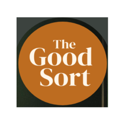 thegoodsort