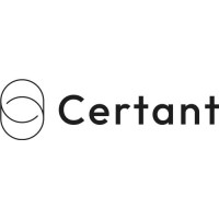 Logo1