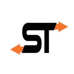 Sheetal Packers And Movers Kothrud.jpeg