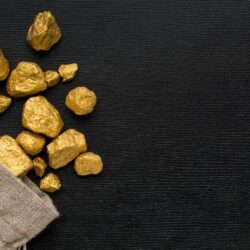 Gold Trading License in dubai