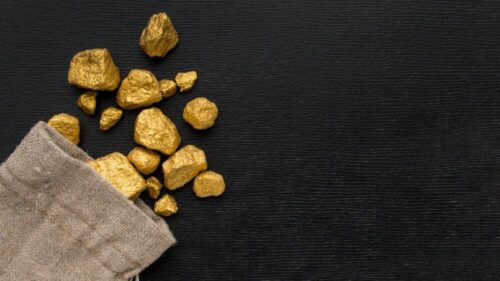 Gold Trading License in dubai Gold Trading License in dubai