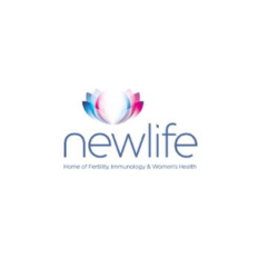 newlifeclinic