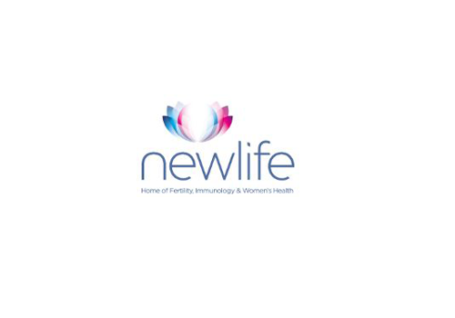 newlifeclinic newlifeclinic