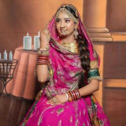 Jaipur_converted (1)