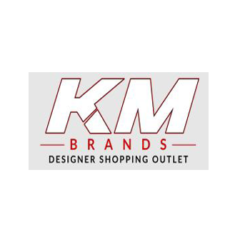 kmbrands