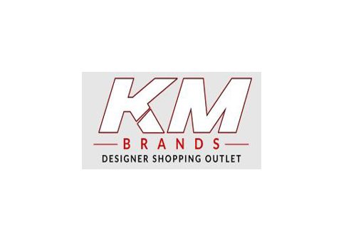 kmbrands kmbrands
