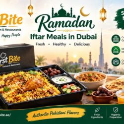 first_bite_ramadan_iftar_under_250kb