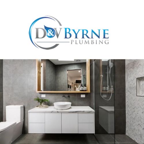 D & V Byrne Plumbing (2) D & V Byrne Plumbing (2)