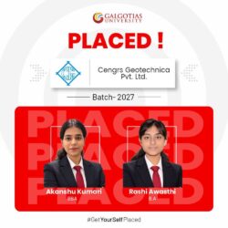 integrated bca mca colleges in india
