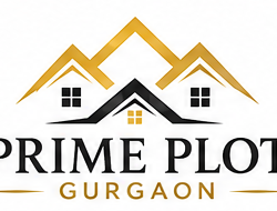 prime-plot-logo