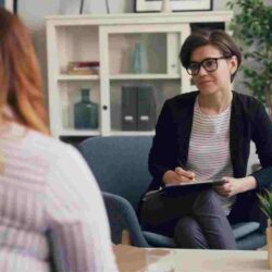 Internal Family Systems Therapy In Calgary (1)
