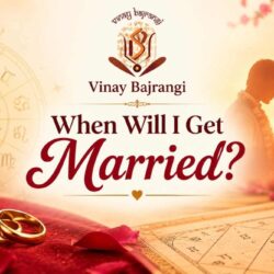 When Will I Get Married (1)