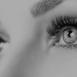 eyelash2-5