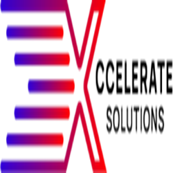 Logo - Copy