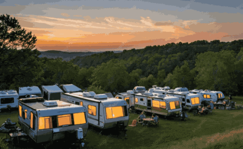 Used Forest River travel trailer dealers in Louisiana for Your Next Camping Tr Used Forest River travel trailer dealers in Louisiana for Your Next Camping Tr