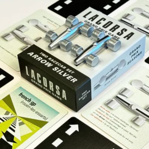 Formula 1 Gifts Formula 1 Gifts