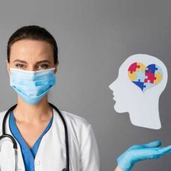 Psychiatry Care Near Me