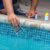 pool pool