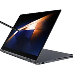 Gaming Laptop Rental
