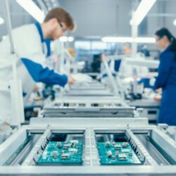 things-to-look-for-in-a-pcb-manufacturer-845x500