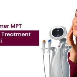 ultraformer-mpt-booster-treatment-50kb