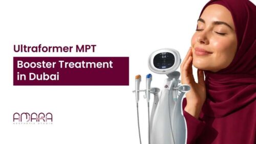 ultraformer-mpt-booster-treatment-50kb ultraformer-mpt-booster-treatment-50kb