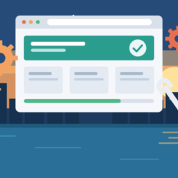 website-maintenance-services-perth