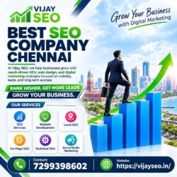 Best SEO Company Chennai (2)