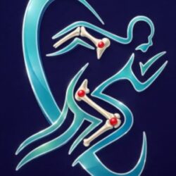 dr-manish-agarwal-regen-joint-arthritis-clinic-dehradun.png-300x300