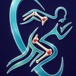 dr-manish-agarwal-regen-joint-arthritis-clinic-dehradun.png-300x300 dr-manish-agarwal-regen-joint-arthritis-clinic-dehradun.png-300x300