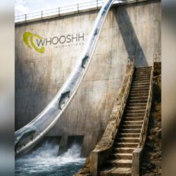 Fish Passage Hydropower Production (1)