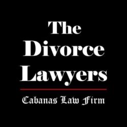 Logo - Miami Divorce Attorneys