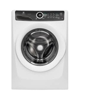 washer repair in woodlands washer repair in woodlands