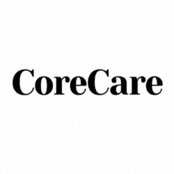1 logo - Copy