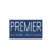 premieroutdoorstructures premieroutdoorstructures