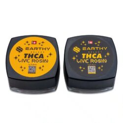 Premium-THCa-Live-Rosin