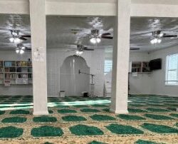 Ramadan Rules