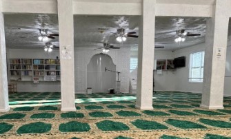 Ramadan Rules Ramadan Rules