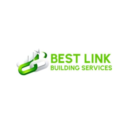 logo (4) logo (4)